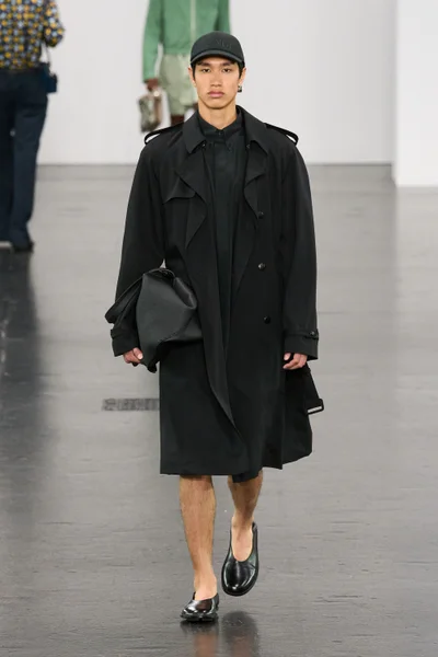 Look 37